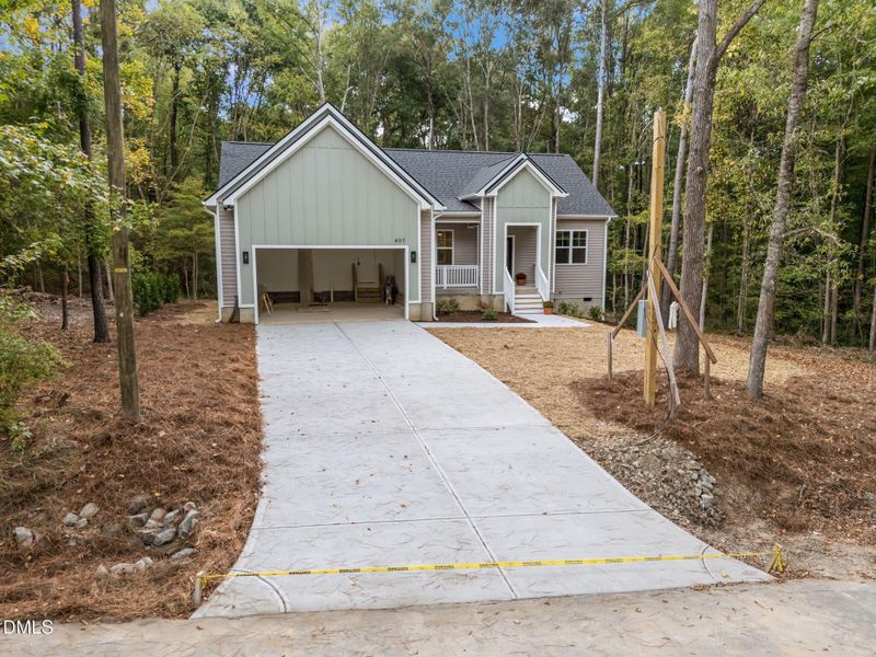 11-web-or-mls-DJI_20250925135344_0034_D