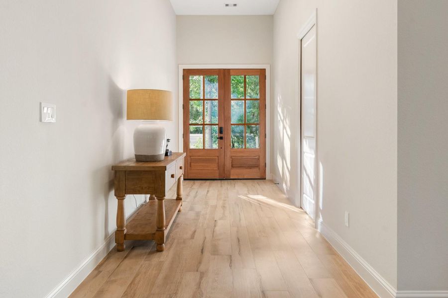 Image 34 of a home in . Image 34 of a home in .