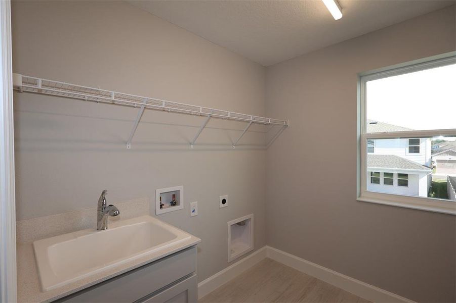 Image 52 of a home in Eden at Crossprairie.