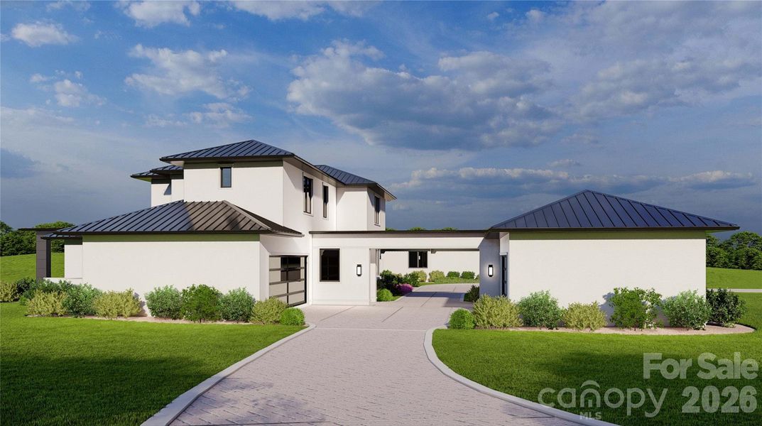 Image 12 of a home in .