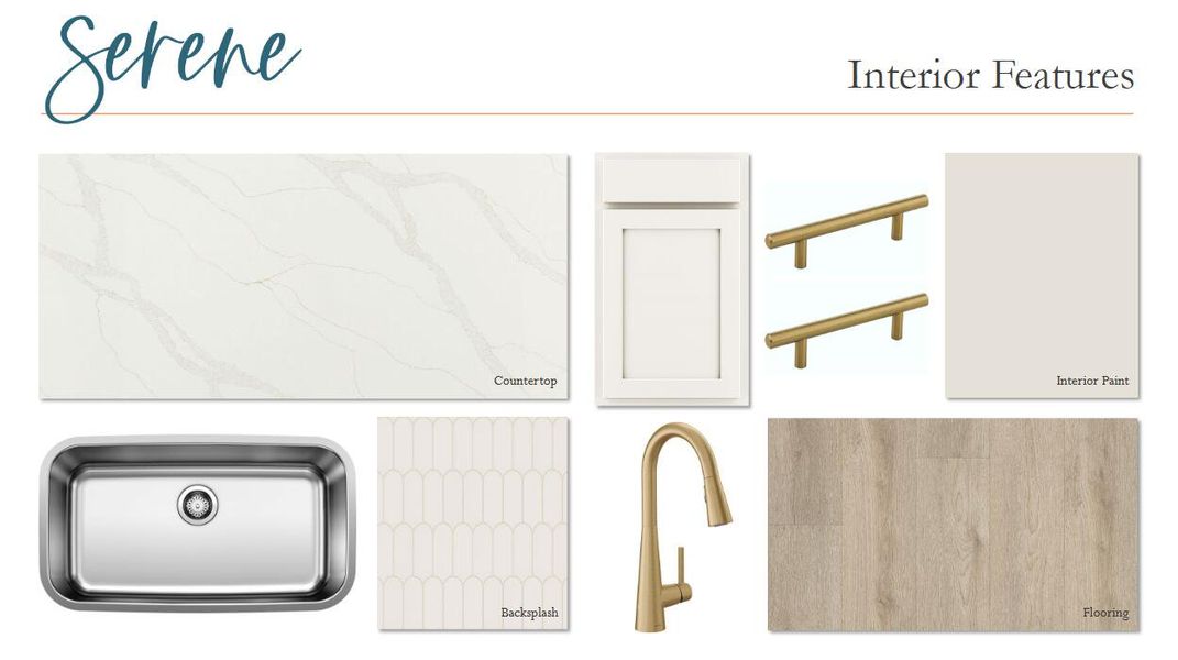 Sample of building materials used in homes in , Summerville (Image 8). Sample of building materials used in homes in , Summerville (Image 8).