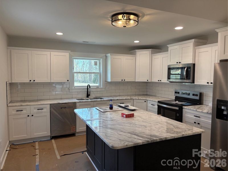 Image 7 of a home in . Image 7 of a home in .