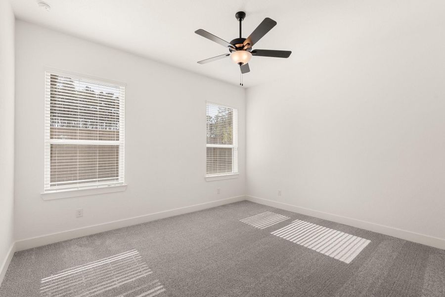 representative photo representative photo