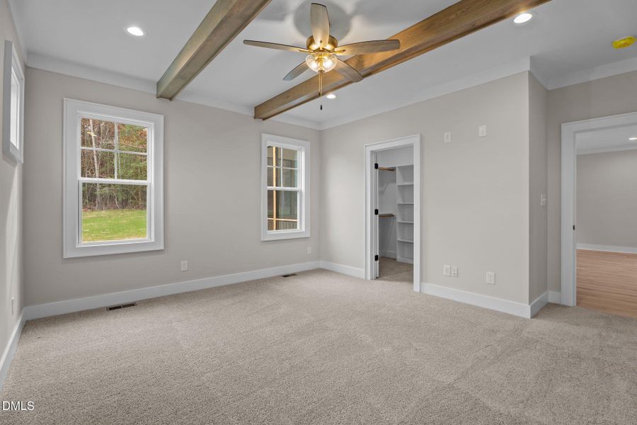 30-web-or-mls-DSC05524