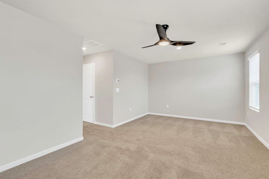 3br New Home in Hogansville, GA.  - Slide 32