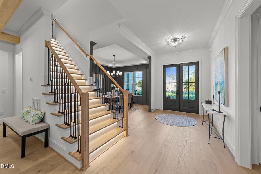 27-web-or-mls-VB4A0149 27-web-or-mls-VB4A0149