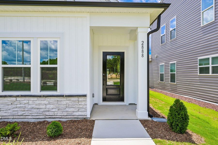 5-web-or-mls-Quarry Rd-S2905-005 5-web-or-mls-Quarry Rd-S2905-005