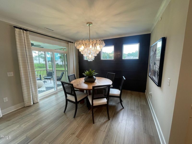 thumbnail_IMG_6202 thumbnail_IMG_6202