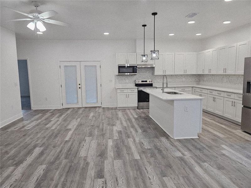 Image 14 of a home in .