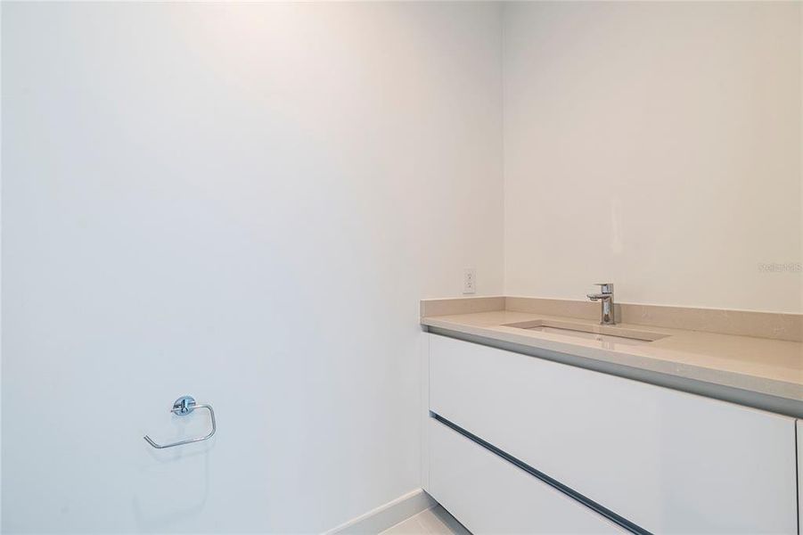 Close-up of interior finishes inside a home in , St. Petersburg (Image 25). Close-up of interior finishes inside a home in , St. Petersburg (Image 25).