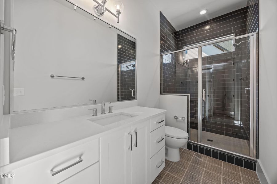 52-web-or-mls-IMG_5217