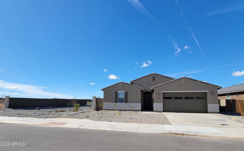 Rancho Mirage Bailey D Rancho Mirage Bailey D