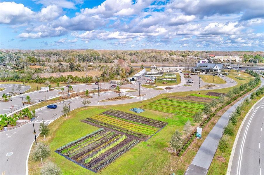 Image 26 of a home in .