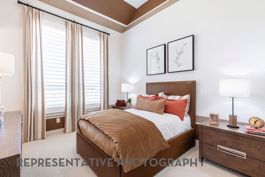 v=Secondary Bedroom v=Secondary Bedroom