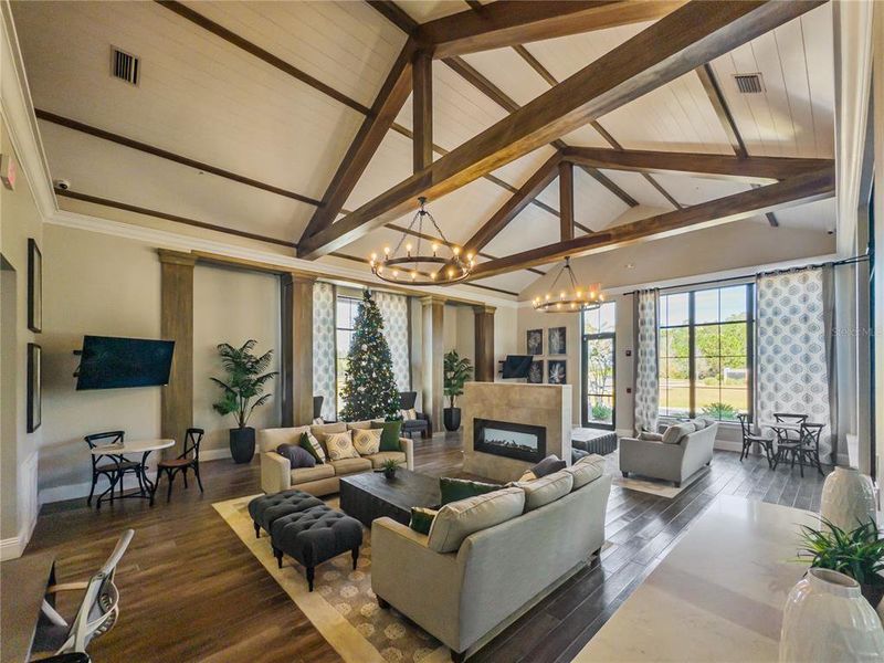 Community amenities in Harmony West, St. Cloud (Image 59).