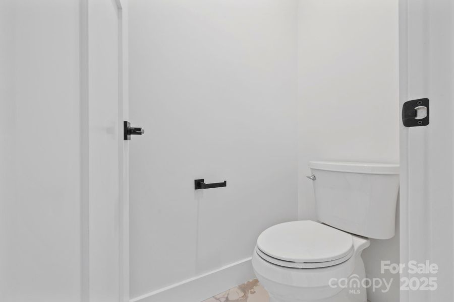 Image 30 of a home in .