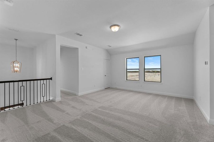 DAL_Meadow Vista_Kendall_1800 Willowhurst Lane (26)