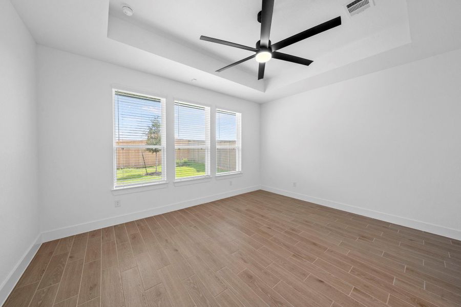 Photo representative of floorplan only