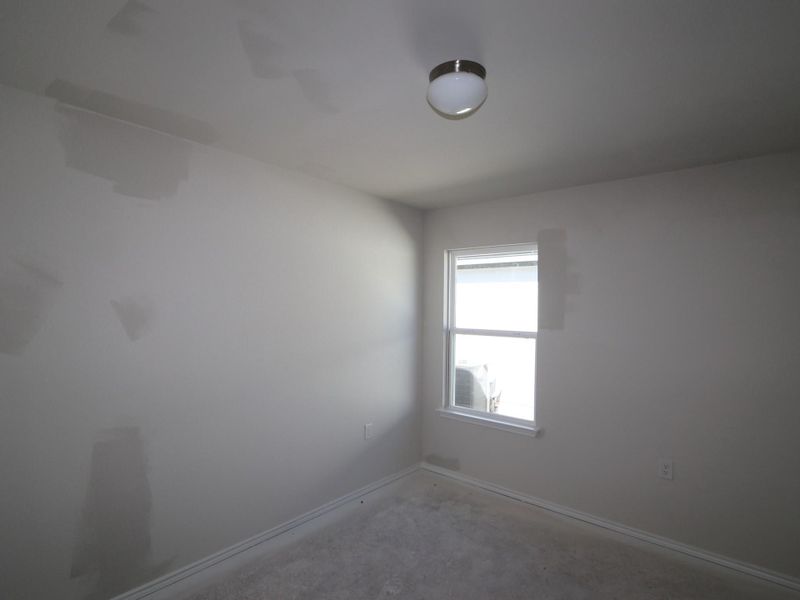 Image 14 of a home in Marble Creek Crossing. Image 14 of a home in Marble Creek Crossing.