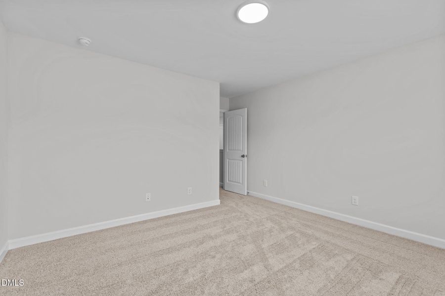 42-web-or-mls-2N6A8664 42-web-or-mls-2N6A8664