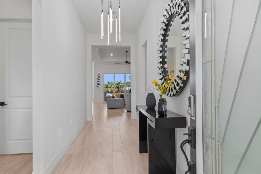 10389 Northbrook Cir 010 10389 Northbrook Cir 010