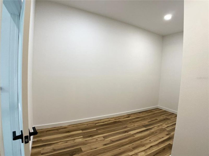 Image 51 of a home in .