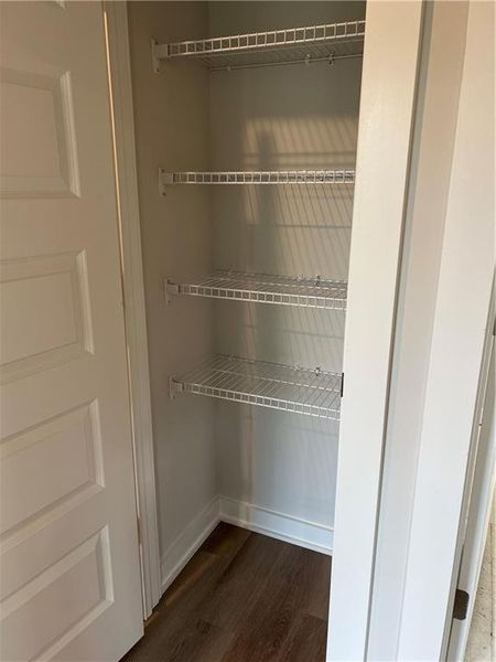 Image 77 of a home in . Image 77 of a home in .