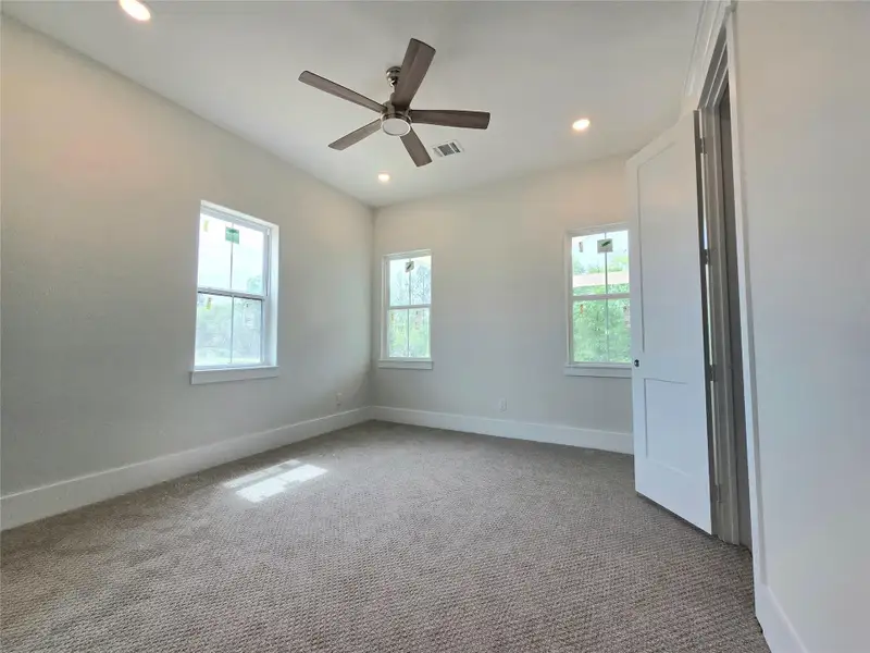 Bedroom 3 Bedroom 3