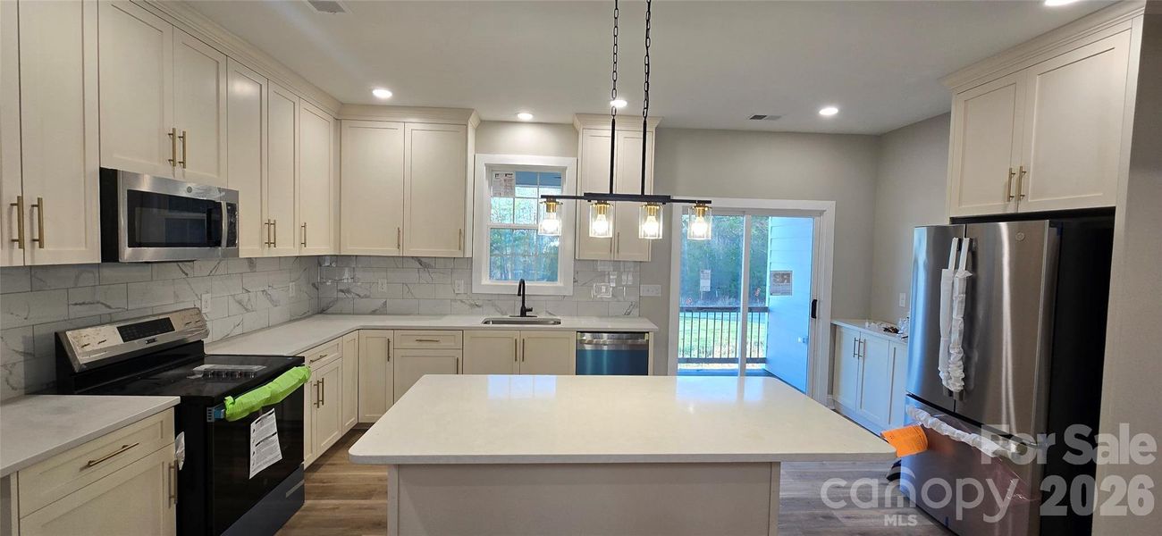 Professional photos coming soon