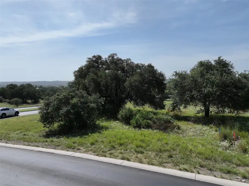 Natural landscape and outdoor views near  in Horseshoe Bay (Image 9).
