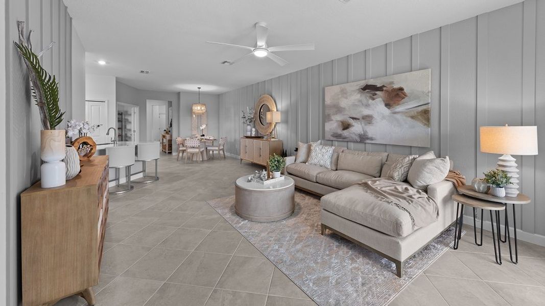 9282 Queen Living 3of3 11 6 25 9282 Queen Living 3of3 11 6 25