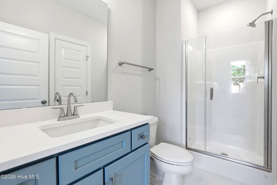 Image 39 of a home in Downtown Wilmington Collective. Image 39 of a home in Downtown Wilmington Collective.