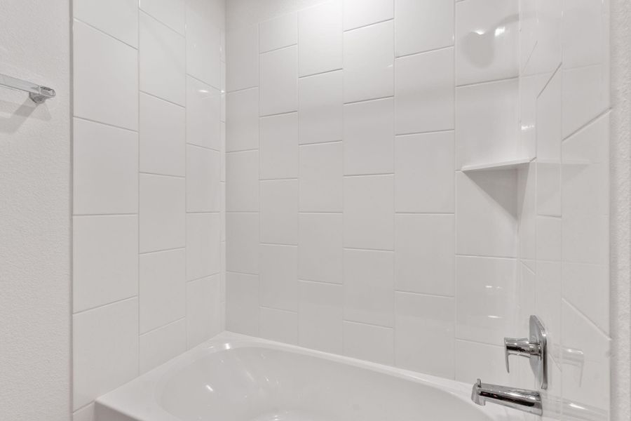 *Images and 3D tour are for illustration only and options may vary from home as built. *Images and 3D tour are for illustration only and options may vary from home as built.