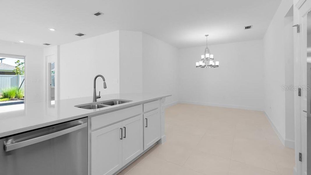 16114 Ivy Ridge ~ Ready Now 16114 Ivy Ridge ~ Ready Now