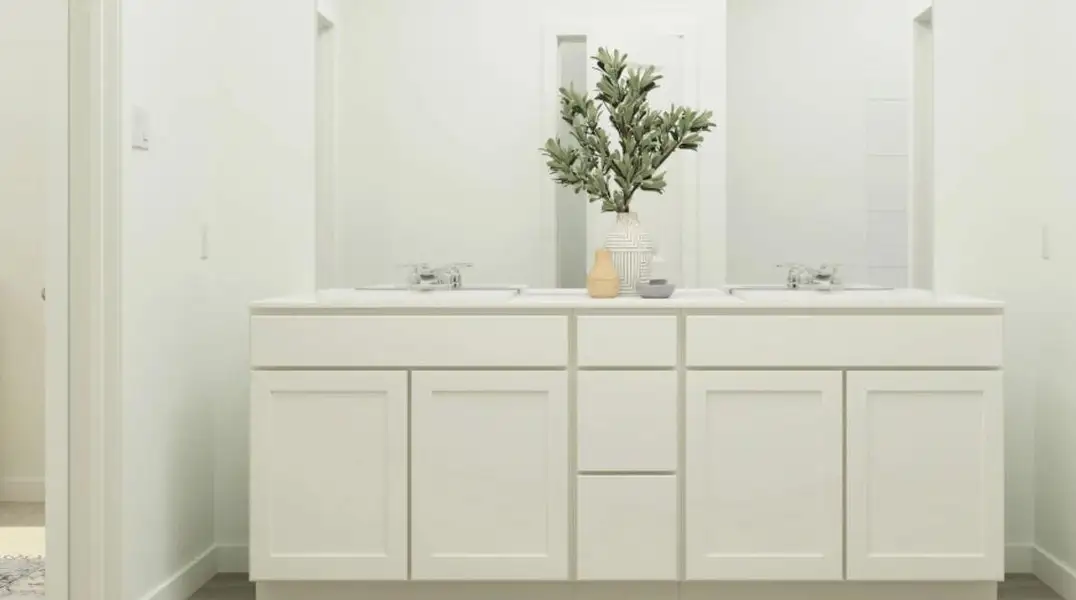 Pictures are representative of floor plan - not actual home for sale Pictures are representative of floor plan - not actual home for sale