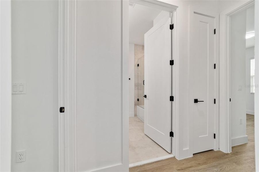 Spacious, unfurnished interior of a new home in , Ocala (Image 29). Spacious, unfurnished interior of a new home in , Ocala (Image 29).