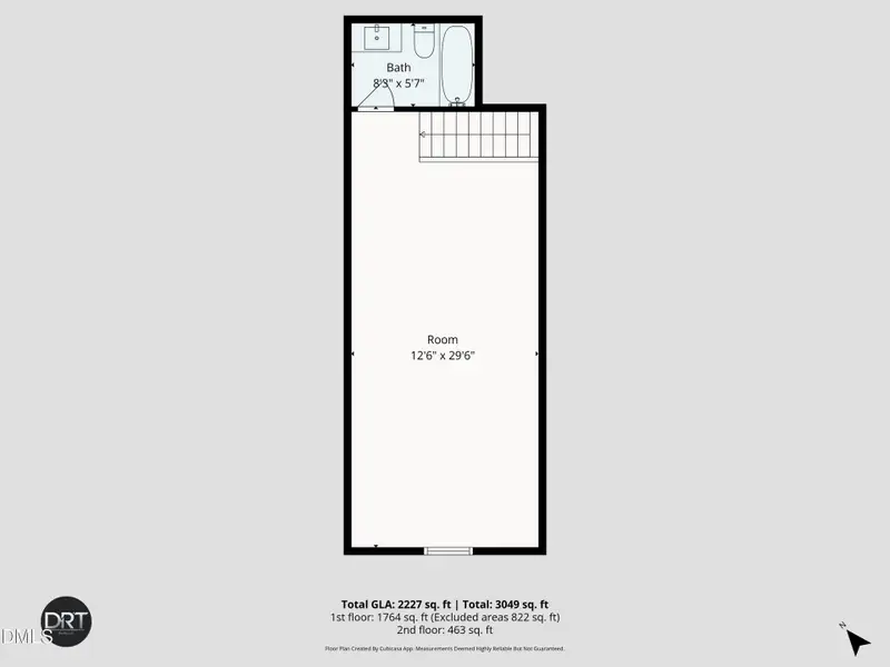 2nd_floor_2321_peachtree_hills_road_spri