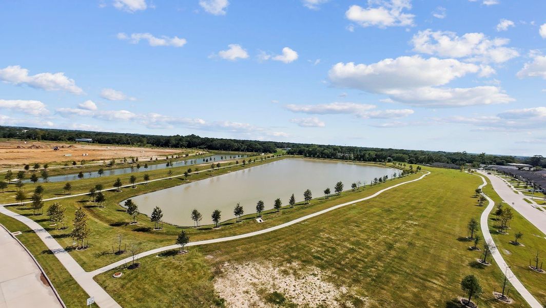 Image 25 of a home in Watermark.