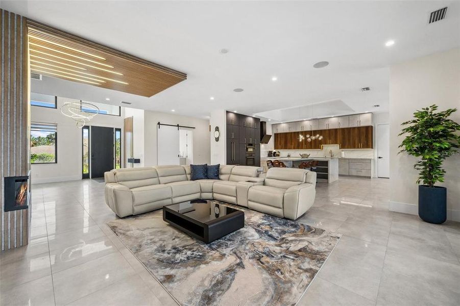 Image 52 of a home in .