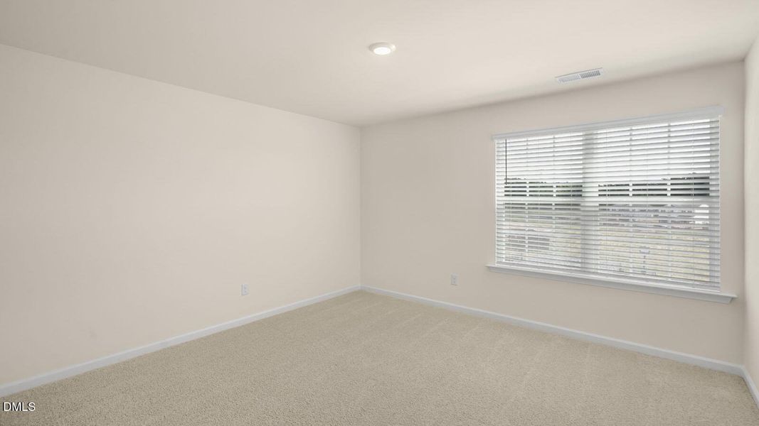 collinswood-lot-65-019 collinswood-lot-65-019