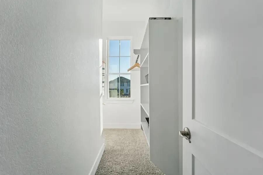 Photo representative of floorplan only Photo representative of floorplan only