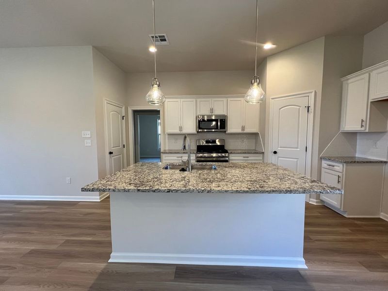 Photo of Similar Plan