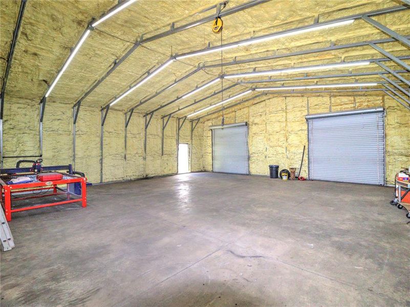 Image 55 of a home in .