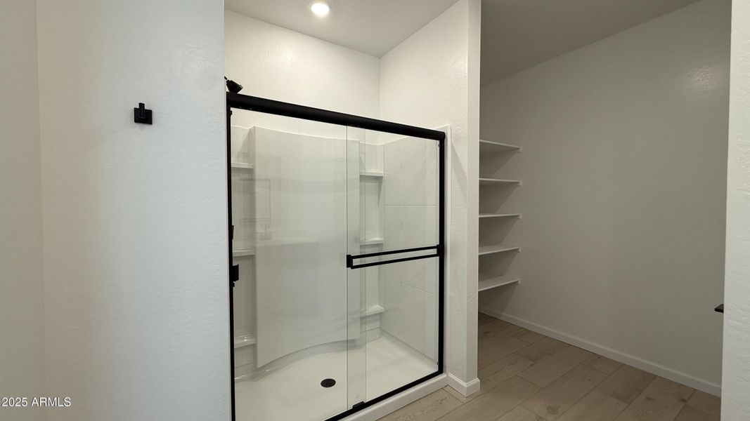 015 - Primary Bathroom