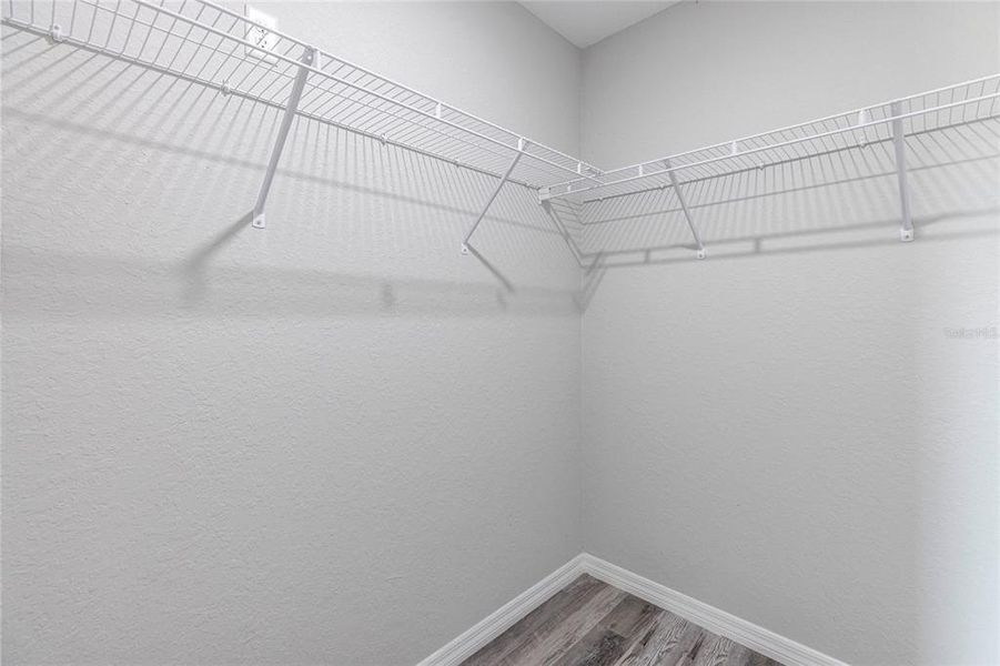 Spacious, unfurnished interior of a new home in , Cape Coral (Image 11). Spacious, unfurnished interior of a new home in , Cape Coral (Image 11).