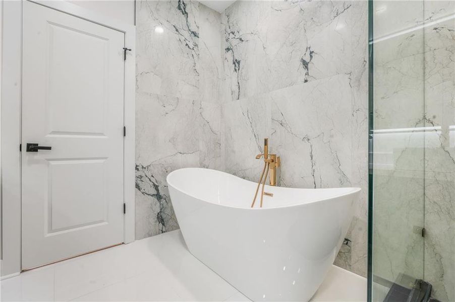 Image 46 of a home in .