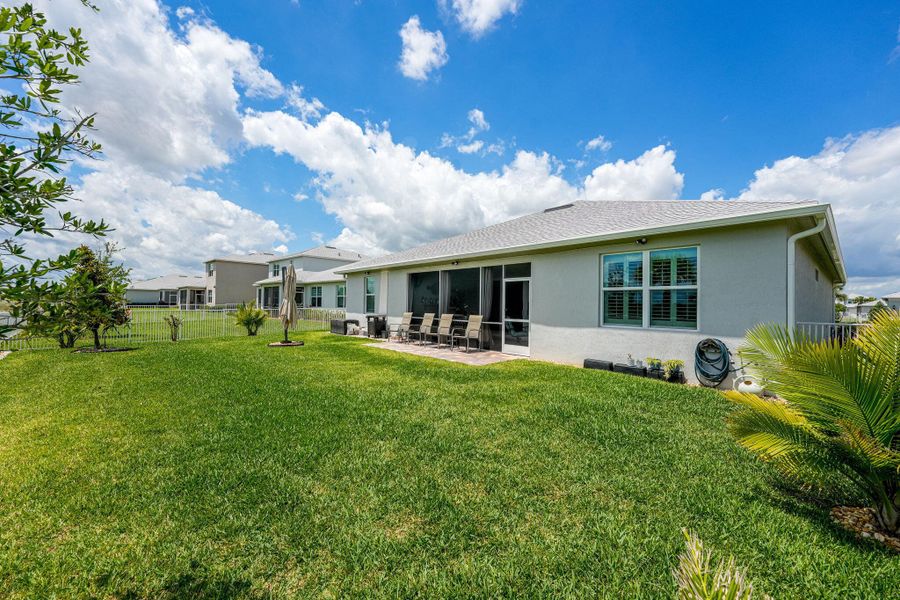42-web-or-mls-12261-sw-sand-dollar-way