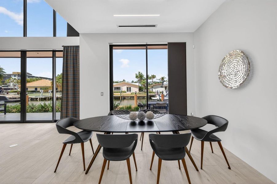 18-web-or-mls-699A1748 18-web-or-mls-699A1748