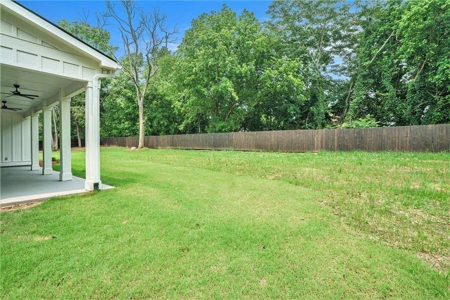 Image 32 of a home in . Image 32 of a home in .