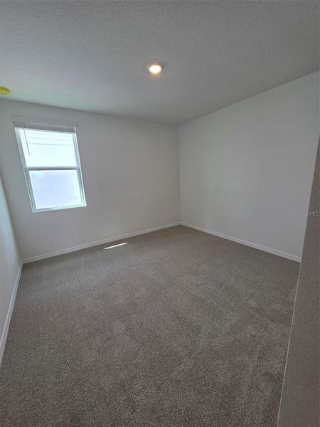 Spacious, unfurnished interior of a new home in Magnolia Bay - Classic Series, Nokomis (Image 16).